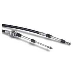Xtreme kabel 43BC