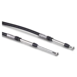 Xtreme kabel 43C
