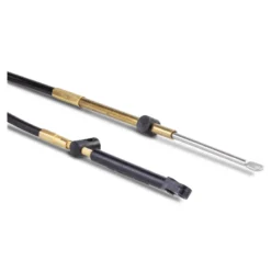 Xtreme kabel Mercury