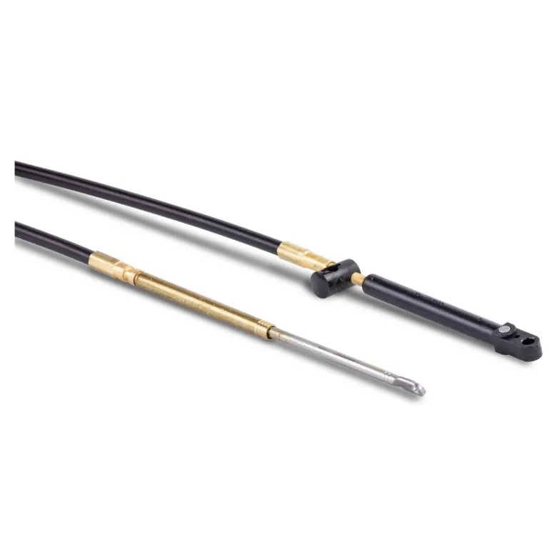 Xtreme kabel Mercury Gen II