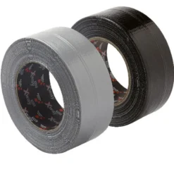 X-WAY PRO gaffatejp