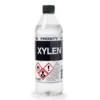 Xylen till Spädning av Syntetiska Färger 1L