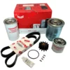 Yanmar Service Kit 3JH40 CR