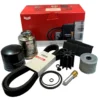 Yanmar Servicekit 8LV-serien