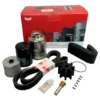 Yanmar Servicekit 4LV-serien