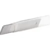 YES knivblad til hobbykniv 18mm 10 st