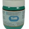 Y-10 Fläckborttagningsmedel 0,5L