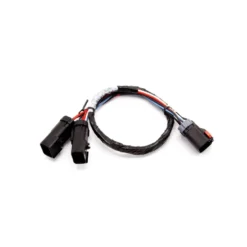 Y-kabel EPS H17 fTCan wye