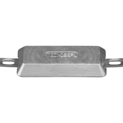 Zinkanod 5,5 kg