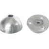 Zinkanod till Flex O'Fold Ø69,5 mm