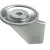 Zinkanod till Susuki 40-85 2-t/40-60 4-t, Johnson/Evinrude 4