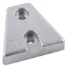 1852 Zinkanod Volvo DPX 60x56mm (876638)
