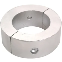 1852 Zink ringanode Gori