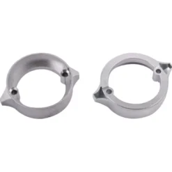 1852 Zinkring för 290 DUO prop från 2002