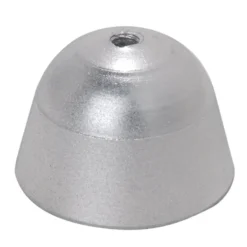 1852 Zink till QL 600 bogpropel